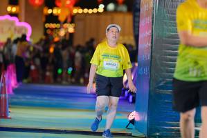 BIB: 0860, 60003
                            <button type="button" onclick="openModal(21770753)" class="btn btn-primary btn-sm float-right btn-popup" data-toggle="modal" data-target=".modal-high-quality">
                        <i class="fas fa-shopping-cart"></i> Add to Cart
                    </button>
                                            <button type="button" onclick="isThisMe(21770753, true)" class="btn btn-success btn-sm float-right btn-popup btn-isme hidden" data-toggle="tooltip" data-placement="bottom" title="นี่คือรูปของคุณใช่ไหม คลิกที่นี่เพื่อเอาเข้าอัลบั้ม">
                        <i class="fas fa-plus"></i> Add to album
                    </button>
                    <button type="button" onclick="isThisMe(21770753, false)" class="btn btn-warning btn-sm float-right btn-popup btn-isnotme hidden">
                        <i class="fas fa-ban"></i> Remove from album
                    </button>